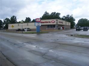 505 N Route 49, Casey, IL 62420